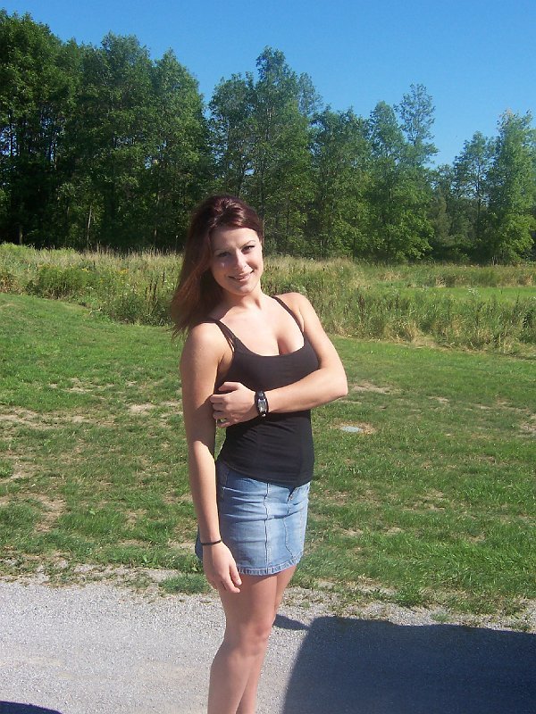Picture 011